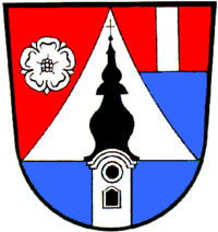 Wappen_von_Neukirchen_vorm_Wald